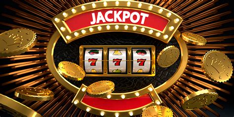 casonic jackpots|jackpot de einloggen.